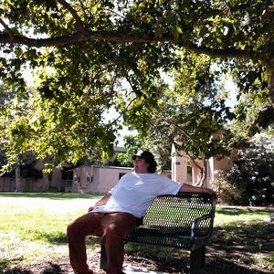 Meet your Posher, Herbie